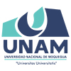 UNAM